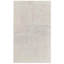 Mohawk Home Trimmable Area Rug Gripper, 9'x12', Tan - Brand New