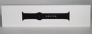 APPLE WATCH BAND SPORT BAND (41MM) MIDNIGHT S/M - MIDNIGHT - Brand New