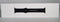 APPLE WATCH BAND SPORT BAND (41MM) MIDNIGHT S/M - MIDNIGHT - Brand New