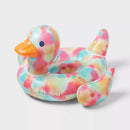 SUN SQUAD™ DUCK RIDE ON FLOAT - SUN SQUAD™ - Like New