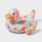 SUN SQUAD™ DUCK RIDE ON FLOAT - SUN SQUAD™ - Like New
