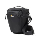 Lowepro ProTactic TLZ 70 Pro AW III 5L Camera Bag, Black - Brand New