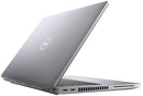 DELL LATITUDE 5420 14 FHD NON-TOUCH I5-1145G7 16GB 256GB SSD W11P - SILVER - Like New