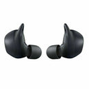 Samsung Gear IconX Wireless Bluetooth Earbuds - SM-R140NZKAXAR Like New