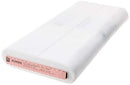 PELLON FUSIBLE INTERFACING, 20-INCH BY 40-YARD / N911FF-WHITE - Brand New