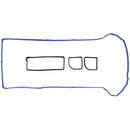 Apex AVC495 Valve Cover Gasket Set - Brand New