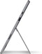 Microsoft SURFACE PRO 7 12.3" 2736x1824 i7-1065G7 16GB 512GB SSD - PLATINUM - Like New