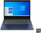 Lenovo IdeaPad 3 14" FHD Ryzen 5 3500U 8GB 256GB SSD Vega 8 Abyss Blue - Like New