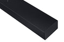 SAMSUNG SOUND BAR HW-C400 BLUETOOTH - BLACK - Like New