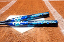Rawlings | 2026 | Mantra Fastpitch Softball Bat | 30 Inch, 2 1/4 Barrel, -11 - Like New