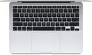For Parts: APPLE MacBook Air 13.3" 2560x1600 M1 8GB 512GB FPR CANNOT BE REPAIRED