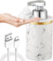 Kekele Baby Automatic Soap Dispenser - Foaming - HYW-X100-F (11oz/320ml) - White - Like New