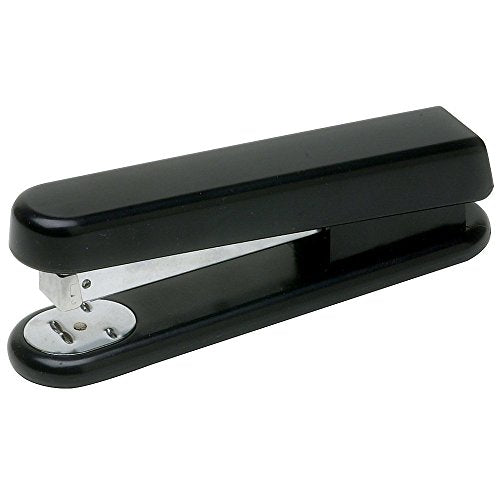 SKILCRAFT STANDARD LIGHT-DUTY STAPLER 7520-01-467-9433 - BLACK - Like New