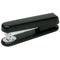 SKILCRAFT STANDARD LIGHT-DUTY STAPLER 7520-01-467-9433 - BLACK - Like New