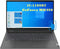 For Parts: LENOVO FLEX 5 15.6" I7-1165G7 16 1TB SSD MX450 82HT004JUS CRACKED SCREEN