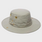 TILLEY T3 CLASSIC - SIZE: MEN 7 1/2 - STONEFACE - Like New