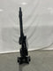 BISSELL MultiClean Allergen Pet Slim Upright Vacuum with HEPA (31269) - BLACK Like New