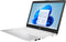 HP Stream 11-ak0013dx 11.6" HD Celeron N4020 4GB 64GB eMMC - - Scratch & Dent