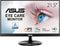 ASUS VP229HE 21.5” Monitor 1080P FHD 75Hz IPS FreeSync/Adaptive-Sync-BLACK Like New