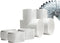 Cinch Ace Laundry Dryer Connection Kit Hookup Your Dryer 4" Dryer Ducts - WHITE Like New