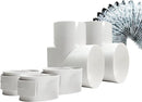 Cinch Ace Laundry Dryer Connection Kit Hookup Your Dryer 4" - Scratch & Dent