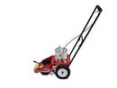 Newstripe Roller Line Striper, Pavement, 1 gal. 10003856-1 - 1 Each - Like New