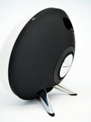 HARMAN KARDON Onyx Studio 1 Bluetooth Wireless Portable Speaker - Black - Like New