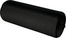 Ultimate Ears UE BOOM 2 Portable Bluetooth Speaker 984-000551 - BLACK/Phantom - Like New