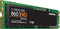 Samsung SSD 860 EVO 1TB M.2 SATA Internal SSD - MZ-N6E1T0BW Like New