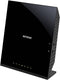 NETGEAR Cable Modem Router Combo C6250 - Dual Band, Compatible - Black Like New