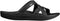 TELIC MALLORY - MIDNIGHT BLACK - L - US WOMEN'S 11 - Like New