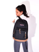 Jansport Right Pack Backpack - Brand New