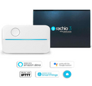 Rachio 3 - 8 zones Smart Sprinkler Controller - White 8ZULW-C - Scratch & Dent