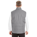 NE702 MEN'S ENGAGE INTERACTIVE INSULATED VEST New