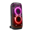 JBL PARTYBOX 720 BATTERY-POWERED PARTY SPEAKER SUPERIOR PRO SOUND - BLACK - Like New