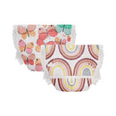 The Honest Company Comfort Dry Disposable Diapers Size 5 50 Count - B07G4NVGZM - Brand New