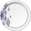 Dixie Large Paper Plates 10 Inch 220 Count B07BHTV9VQ - NEW - Brand New