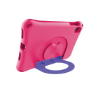 ONN. GW2024 8" KIDS TABLET, 32GB, (2024 MODEL) - PINK - Scratch & Dent