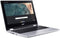 For Parts: ACER CHROMEBOOK SPIN 311 CELERON N4020 4GB 64GB-MOTHERBOARD DEFECTIVE
