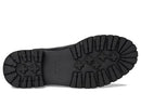W32618 COLE HAAN WOMEN'S TAHOE FEATHERFEEL CHELSEA - SIZE 8 - Like New