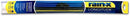 Rain-X Longitude Wiper Blade 26" (B09MDKQ4PH) - Brand New