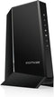 NETGEAR Nighthawk Multi-Gig Cable Modem (CM2050V) - Black - Scratch & Dent