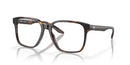 COSTA DEL MAR MARIANA TRENCH 500 PRESCRIPTION EYEWEAR FRAMES -TORTOISE/DEMO - Like New