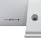 For Parts: APPLE IMAC 2020 27'' 5K I5-10600 8 512GB SSD MXWU2LL/A DEFECTIVE SCREEN/LCD
