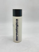DERMALOGICA SPECIAL CLEANSING GEL GENTLE-FOAMING FACE WASH - GRAY/WHITE - Brand New
