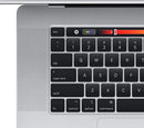 For Parts: MACBOOK PRO TOUCHBAR 16" I7 6-Core 16GB 512GB SSD MVVL2LL/A CANNOT BE REPAIRED