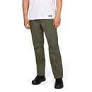 UNDER ARMOUR MEN'S TAC STRETCH RS PANTS MEN 30 X 32 GREEN/MARINE OD GREEN - Brand New