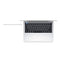 APPLE 2.6 THUNDERBOLT 3 (USB-C) CABLE MQ4H2AM/A - WHITE - Like New