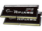 G.SKILL RIPJAWS SO-DIMM 64GB (2 X 32GB) SO-DIMM DDR5 5600 F5-5600S4040A32GX2-RS - Brand New