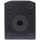 ANTAKIPRO AP-ARRAY4X6 POWERED PROFESSIONAL ACTIVE ARRAY SYSTEM XLR, RCA - BLACK - Like New